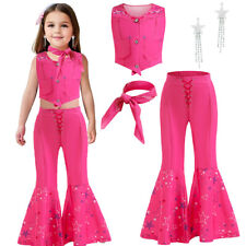 Barbie girls pink for sale  UK