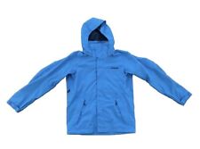 Patagonia snowshot jacket for sale  Rogers