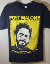 Post malone heavy for sale  Browns Summit