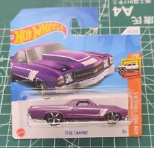 Hot wheels 2024 usato  Spedire a Italy