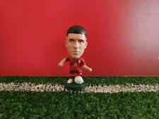 Corinthian prostars repaint usato  Pozzuoli