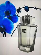 ANGEL by Thierry Mugler edp refil 12 ml perfume feminino Left Splash  comprar usado  Enviando para Brazil