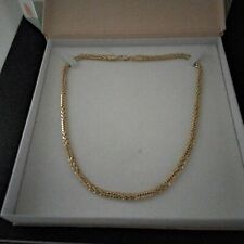 Collier marc orian d'occasion  Gandrange