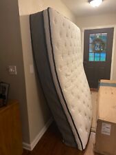 mattress nice king for sale  Northport