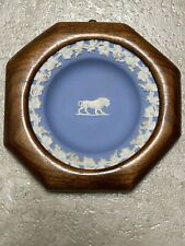 Wedgwood small framed for sale  Greensboro