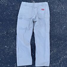 Vintage dickies painter for sale  Twinsburg