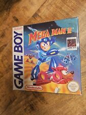 Mega man game gebraucht kaufen  Wiesent