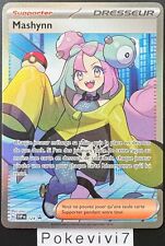 Pokemon card mashynn for sale  Shipping to Ireland