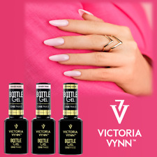 Victoria vynn bottle for sale  NORTHAMPTON