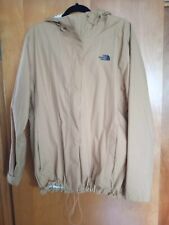 North face women for sale  Syracuse