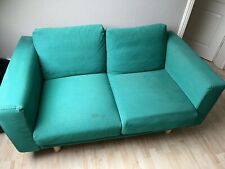 Ikea 2er sofa gebraucht kaufen  Holm