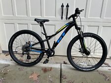 bike gt for sale  Charlotte