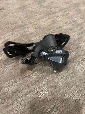 ultegra speed groupset 9 for sale  San Francisco