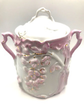 French victorian porcelain for sale  Lawrenceville
