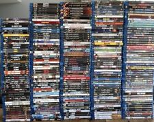 Enorme lote de filmes Blu Ray que você escolhe e escolhe US$ 3 - US$ 8 descontos e frete combinado!! comprar usado  Enviando para Brazil