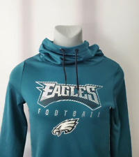 Hoodie size eagles for sale  New York