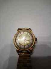 Ancienne montre homme d'occasion  Guise