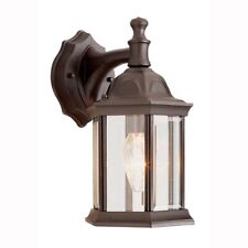 Cumberland light rust for sale  Dallas