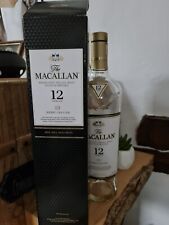 Macallan cherry cask gebraucht kaufen  Nideggen