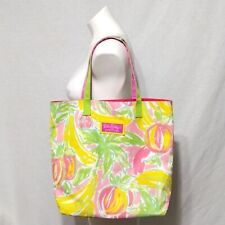 Lilly pulitzer big for sale  San Tan Valley