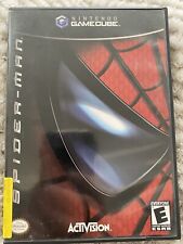 cube man game spider for sale  Chesapeake
