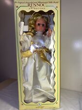 Rennoc animated angel for sale  Ontario