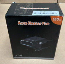 Car heater vehicle for sale  NEWCASTLE UPON TYNE