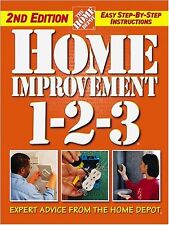 Home improvement expert for sale  Toledo