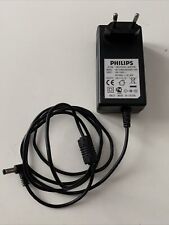Philips switching adapter usato  Russi