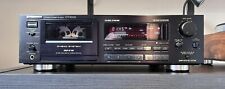 Pioneer stereo cassette gebraucht kaufen  Alfeld (Leine)