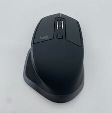 Logitech MX Master 2S Mouse MR0066 for sale  Shipping to South Africa