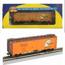 Athearn 7123 scale for sale  Corona