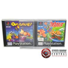 Gp1 ps1 game for sale  GRIMSBY