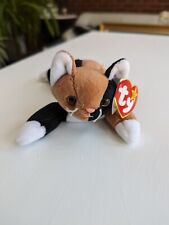 Beanie babies retired for sale  Forsyth