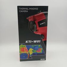Kaiweets thermal imaging for sale  Bronson