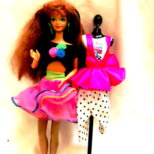 Barbie dance club for sale  Sacramento