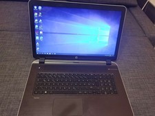2 1 notebook hp usato 2 1 notebook hp usato Viterbo