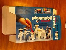 Playmobil klicky color gebraucht kaufen  Iserlohn