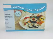 Creative sushi maker for sale  Oregon City