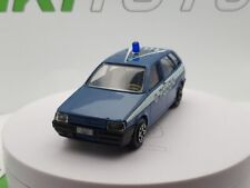 Fiat tipo polizia usato  Varese