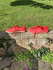 Adidas originals rare for sale  BRIGHTON