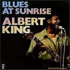 Albert king blues for sale  STOCKPORT