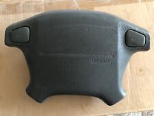 Dispositivo airbag palloncino usato  Lamezia Terme