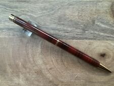 Sheaffer targa 1031 for sale  SHEFFIELD