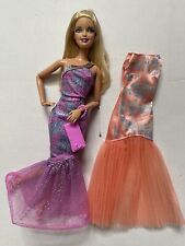 Barbie fashionistas fashion for sale  Shipping to Ireland