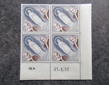 Monaco timbre 492 d'occasion  Vouillé