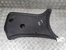 Audi undertray splash for sale  WEST BROMWICH