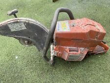 stone cutter for sale  KEIGHLEY