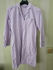 Ladies nightshirt joseph for sale  EPSOM