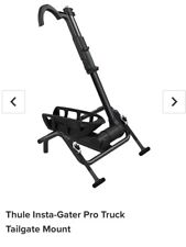 Thule insta gater for sale  Troutdale